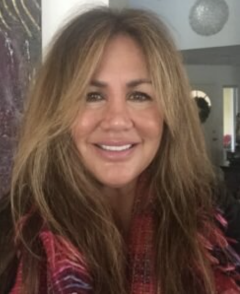 Marciana