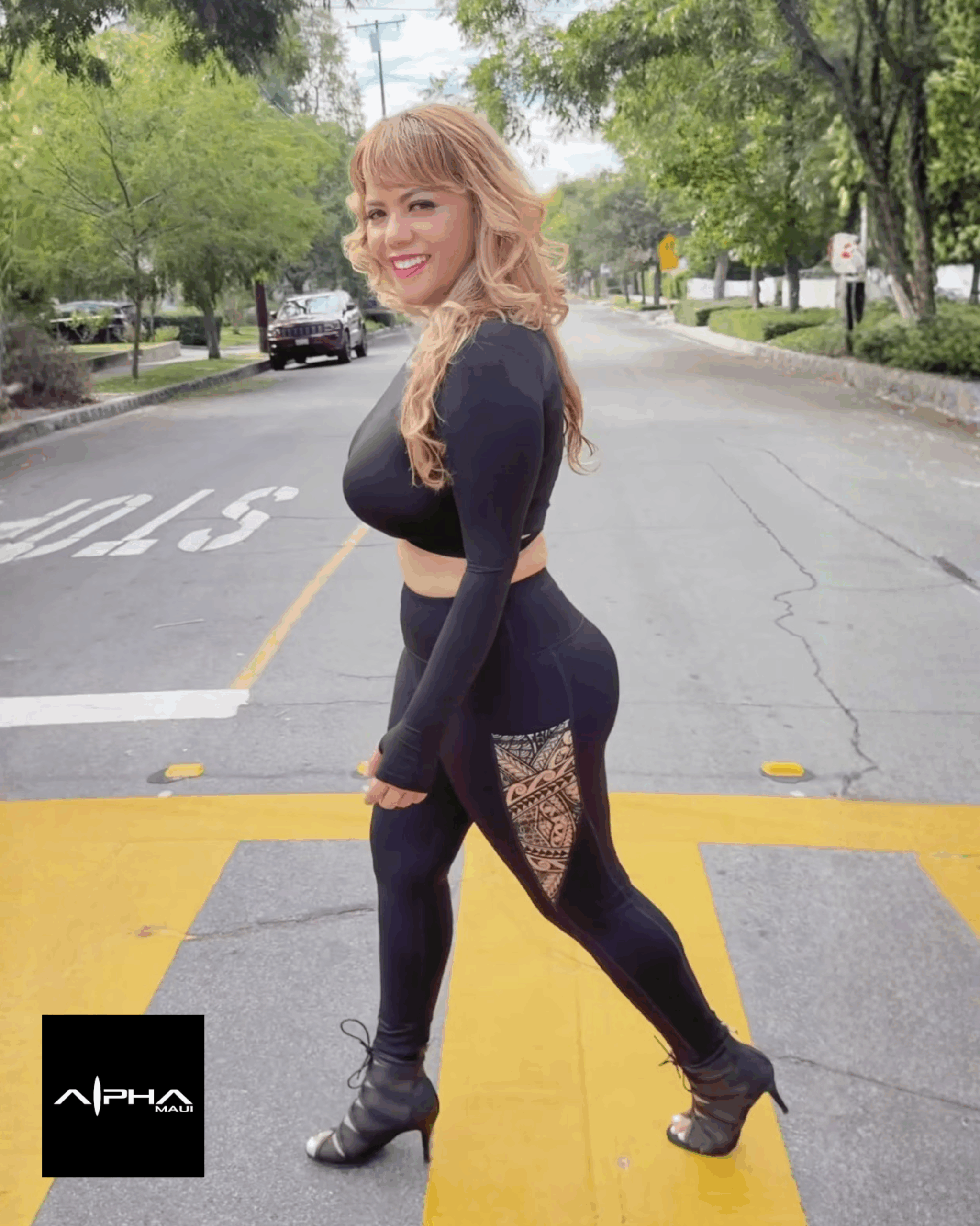 Dr. Lani Cupchoy copy 4