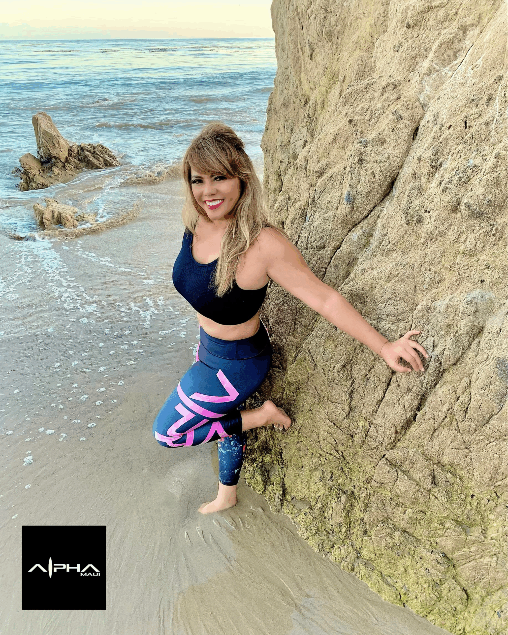 Dr. Lani Cupchoy copy 5